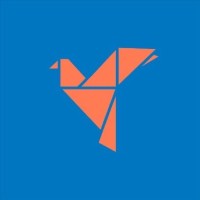 Algoritful logo - Similar company to Wise Devs