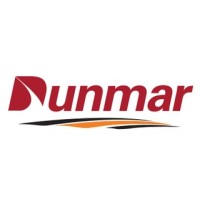 Dunmar Moving Systems
