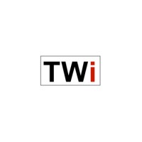 TWI Windows logo - Similar company to Gold Hill Builders Llc
