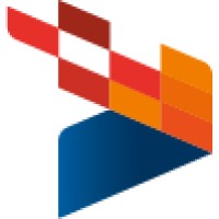 Fast Company Soluções em Tecnologia logo - Similar company to On Service Pta