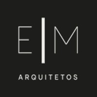 Eduardo Nóbrega e Marianna Silveira Arquitetos logo - Similar company to Dillons Kitchens