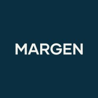 Margen logo - Similar company to Djs Systems Inc.