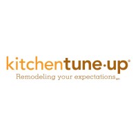 Kitchen Tune-Up Central Wisconsin Appleton Green Bay Oshkosh Fond du Lac logo - Similar company to M3 Construction Services