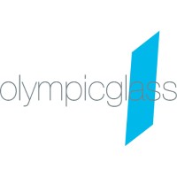 Olympic Glass