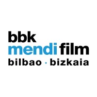 BBK MENDI FILM Bilbao Bizkaia logo - Similar company to Txapela Films