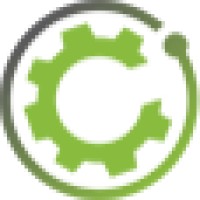 Concept Connections LTD logo - Similar company to Bright Light Solutions Group