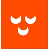 Gemeente Oosterhout logo - Similar company to Gemeente Breda