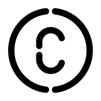 Cerovski Ltd. (Cerovski Print) logo - Similar company to Printera