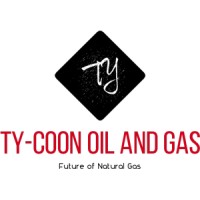 Ty-Coon Oil and Gas LLC logo - Similar company to Satish Sugars Limited