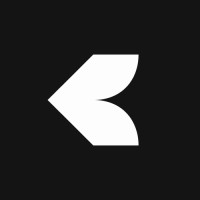 Cosmic Velocity logo - Similar company to Extract Studio