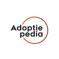 Stichting Adoptiepedia logo - Similar company to Plan Angel