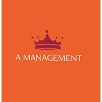 A MANAGEMENT logo - Similar company to Z+ Architects