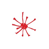 Institut Neurosens – Formation en Neurothérapie Intégrative par Biofeedback et neurofeedback EEGq logo - Similar company to La Méthode Guillarme