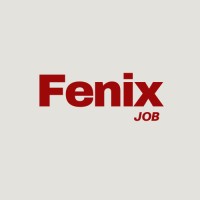 Fenix Job logo - Similar company to Stealth Software
