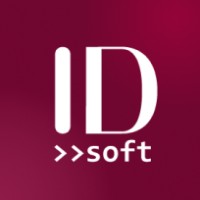ID Soft logo - Similar company to Client Craft