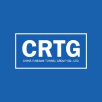 China Railway Tunnel Group Co., Ltd. Sucursal del Perú logo - Similar company to Copemi