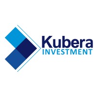 Kubera Investment logo - Similar company to Pension Analytics