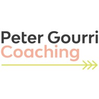 Peter Gourri Coaching & Consulting LLC logo - Similar company to Upper Coaching®️
