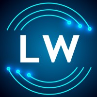 Lightwheel Recruitment Advisors logo - Similar company to Light House Technologies Org