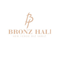 Bronz Halı Sanayi ve Ticaret Aş logo - Similar company to Haskul Halı (Haskul Carpet)