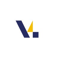 NJ4tech logo - Similar company to Techlink Associated International Engineers