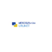 Mercosur Online Sa