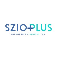 Szio+ Inc logo - Similar company to Otp Essential Financial Market Solutions