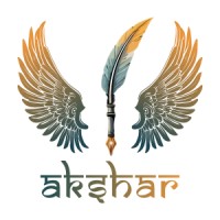 Akshar IIT Jodhpur logo - Similar company to Aaftaab