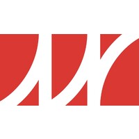 Mieres Rail logo - Similar company to Sertiber