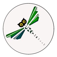 Chatur Ullu Lab logo - Similar company to Sustaina Greens Llp