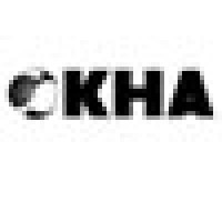 Okha (Spain)