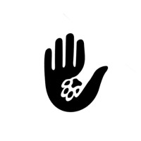 AnimalKind Corp logo - Similar company to Alternatives Research & Development Foundation (Ardf)