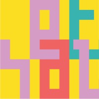 E Thal logo - Similar company to Latynas