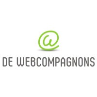 Webcompagnons