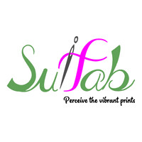 Suifab logo - Similar company to Limo Auto Care Pvt. Ltd.