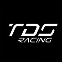 TDS Racing logo - Similar company to Tech1 Racing