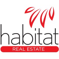 Habitatrealestate
