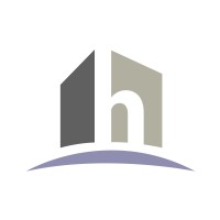 Haven Real Estate Services, Llc