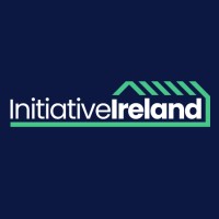 Initiative Ireland logo - Similar company to Planpaygo