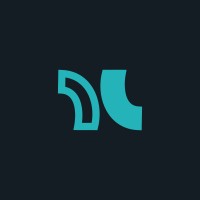 Light Line Agency logo - Similar company to Sentinal