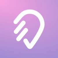 Tokeep AB logo - Similar company to Allbinary Industries