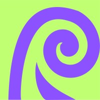 Ravin' Jobs logo - Similar company to La Orizont