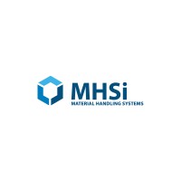 MHSI logo - Similar company to Twin River Development