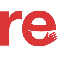 reeach logo - Similar company to Wwwe Gmbh