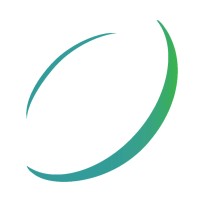 Galaxy CI logo - Similar company to Guernsey Recycling Group