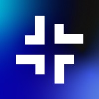 Smartmotion logo - Similar company to Rederp