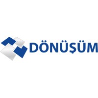 Dönüşüm İş Sağlığı ve Güvenliği & Çevre logo - Similar company to Argüp Mühendislik