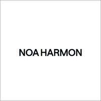 NOA HARMON logo - Similar company to Menbur