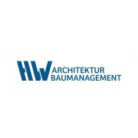 HW Architektur Baumanagement AG logo - Similar company to Archbau Ag