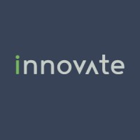 Innovate Design & Build Ltd logo - Similar company to Select Accounting